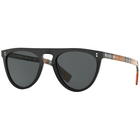lentes burberry para hombre